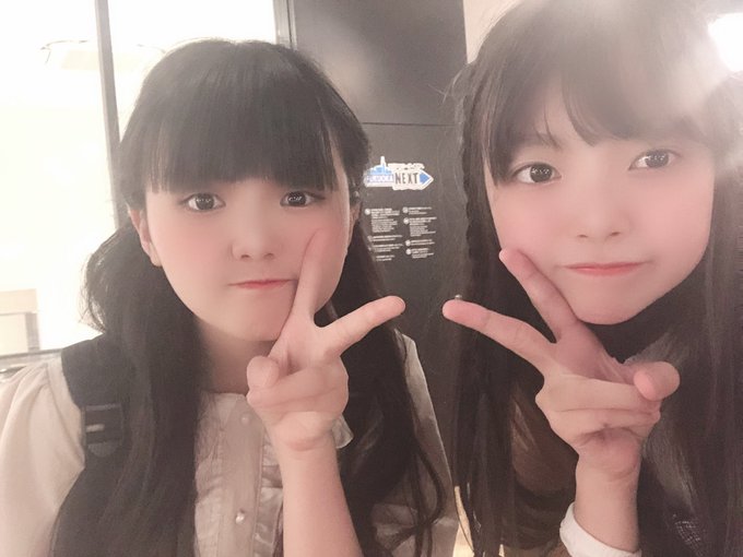 Twitterのコスプレ画像29