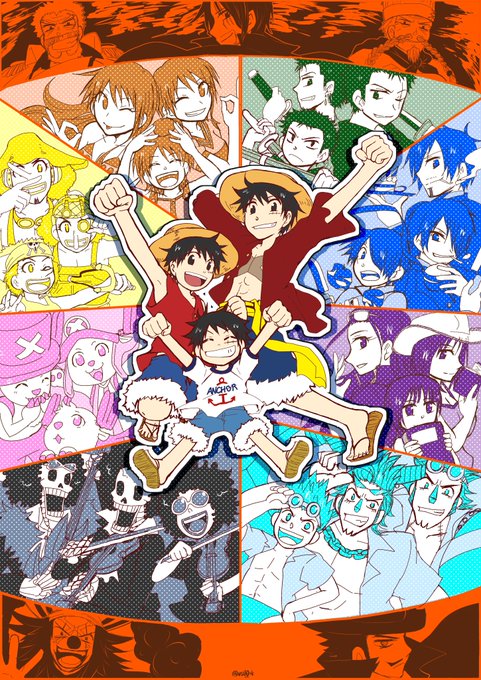 Tweetler Listesiジョスリン Karma Etiketi ワンピース Verdi 1 Whotwi Grafiksel Twitter Analizi