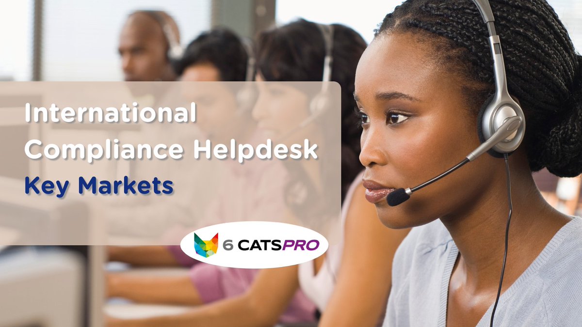 APSCoGermany's tweet photo. #6CATSPRO supports the #APSCoDeutschland international helpdesk providing dedicated advisory & receiving outstanding feedback. #APSCoMembers are encouraged to make the most of the Helpdesk - contact @6catsint: https://t.co/D2RV8Zf6MX
#Recruitment #InternationalRecruitment https://t.co/f3PEdXmNxO