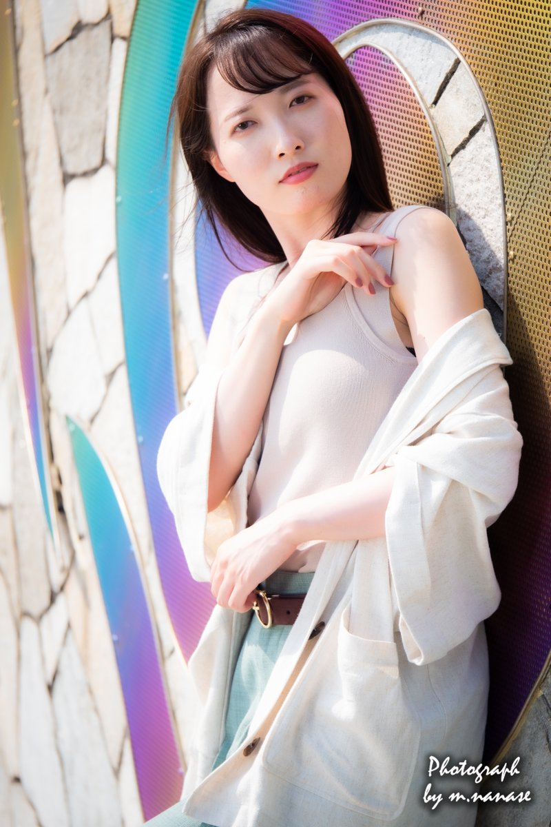 福田 晴香 Haru F042 Twitter 福田 晴香 Haru F042 Twitter