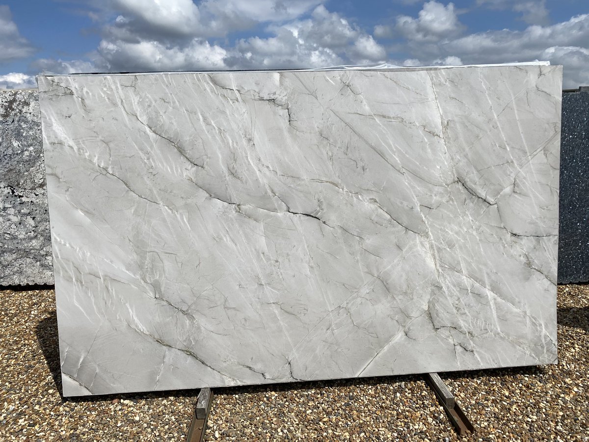 MSGLtd's tweet photo. Amazing natural Stones in stock for viewing @MSGLtd ☎️ 01787 881202
#Granite #stone #natural #architecture #beautiful #Stunning #wholesale #Suffolk #essex #norfolk #Cambridge #kent #Hertfordshire #midlands #msgltd https://t.co/KUAAHnTAhb