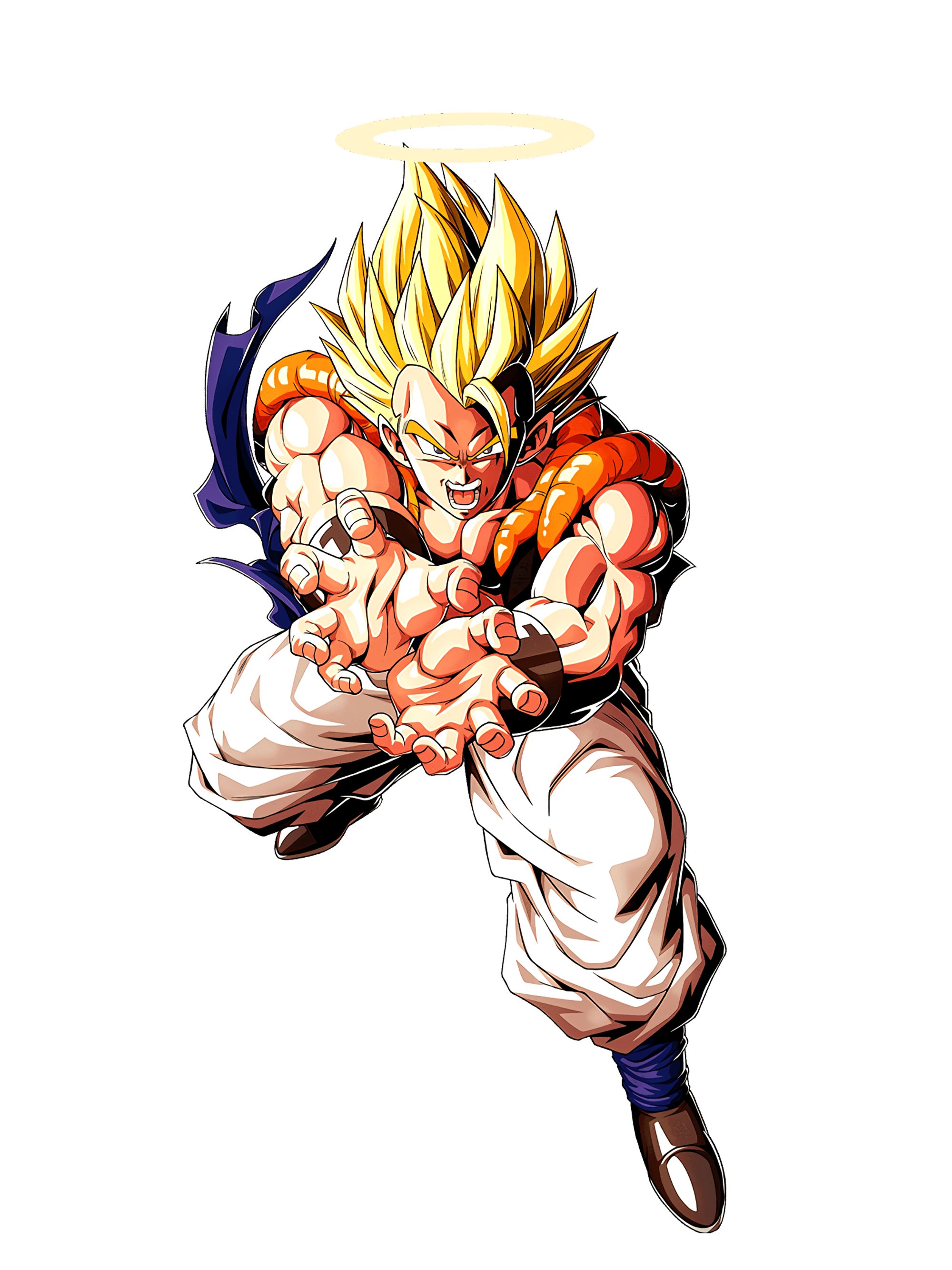 Twitter 上的 Kuwa ドッカンバトル Dokkan Fest Super Gogeta Hd Arts Fusion Reborn Super Gogeta 復活のフュージョン 超ゴジータ Dbzdokkanbattle Dragonball Dbz Dokkanbattle T Co 7yqexkoawj Twitter