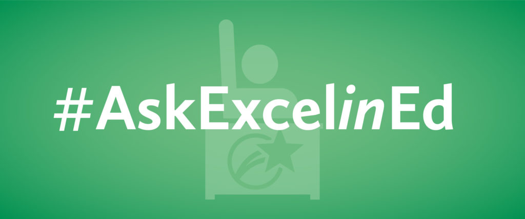 ExcelinEd's tweet photo. We have developed a new parent guide that includes information about quality pathways, questions parents and students should ask, and examples of high-quality pathways. Learn more: 
https://t.co/IT8Dzlzoq1
#EdInnovation #FamilyEngagement #CareerReady #CollegeReady #AskExcelinEd https://t.co/6bwEtVoPh1