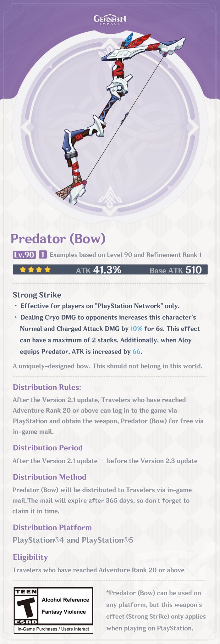 E65w4dOXMAALWiD.jpg:large