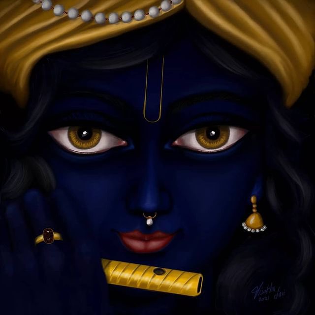 Iskcon,Inc. on Twitter: Iskcon,Inc. on Twitter: