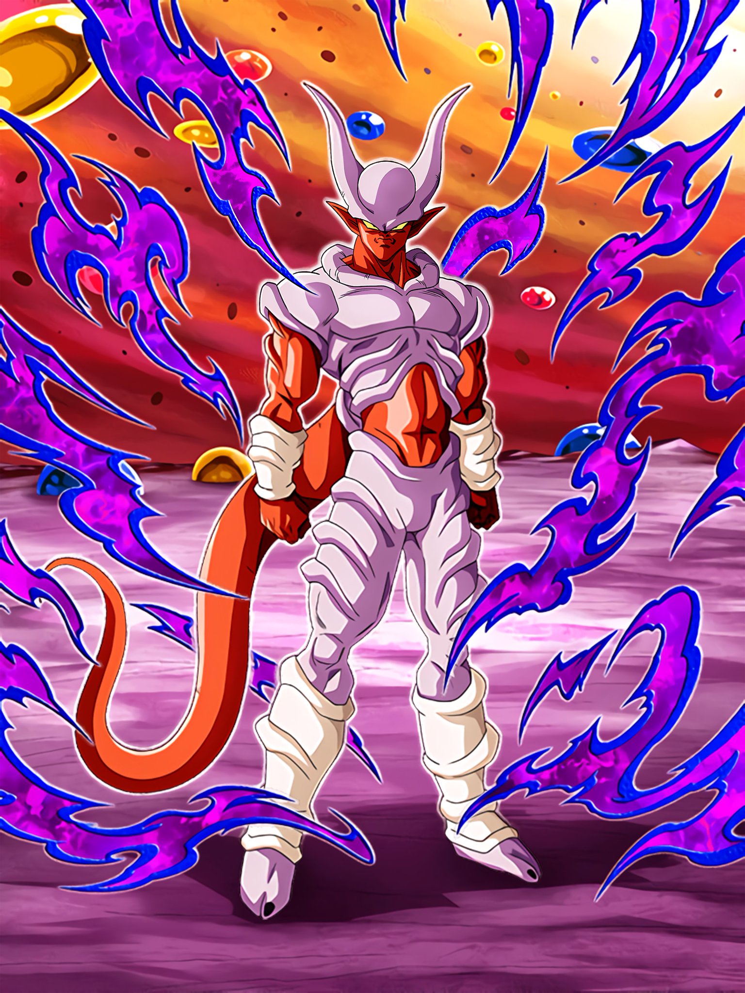 コンビニ版『コブラ』『GOKU』『KABUTO』『武』『BAT』 コンビニ版『COBRA（コブラ）』『GOKU』『カブト』他 全巻セ