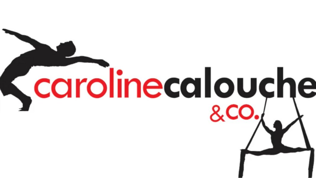 To the Dogtown Main Stage 😀 - mailchi.mp/dogtowndanceth…