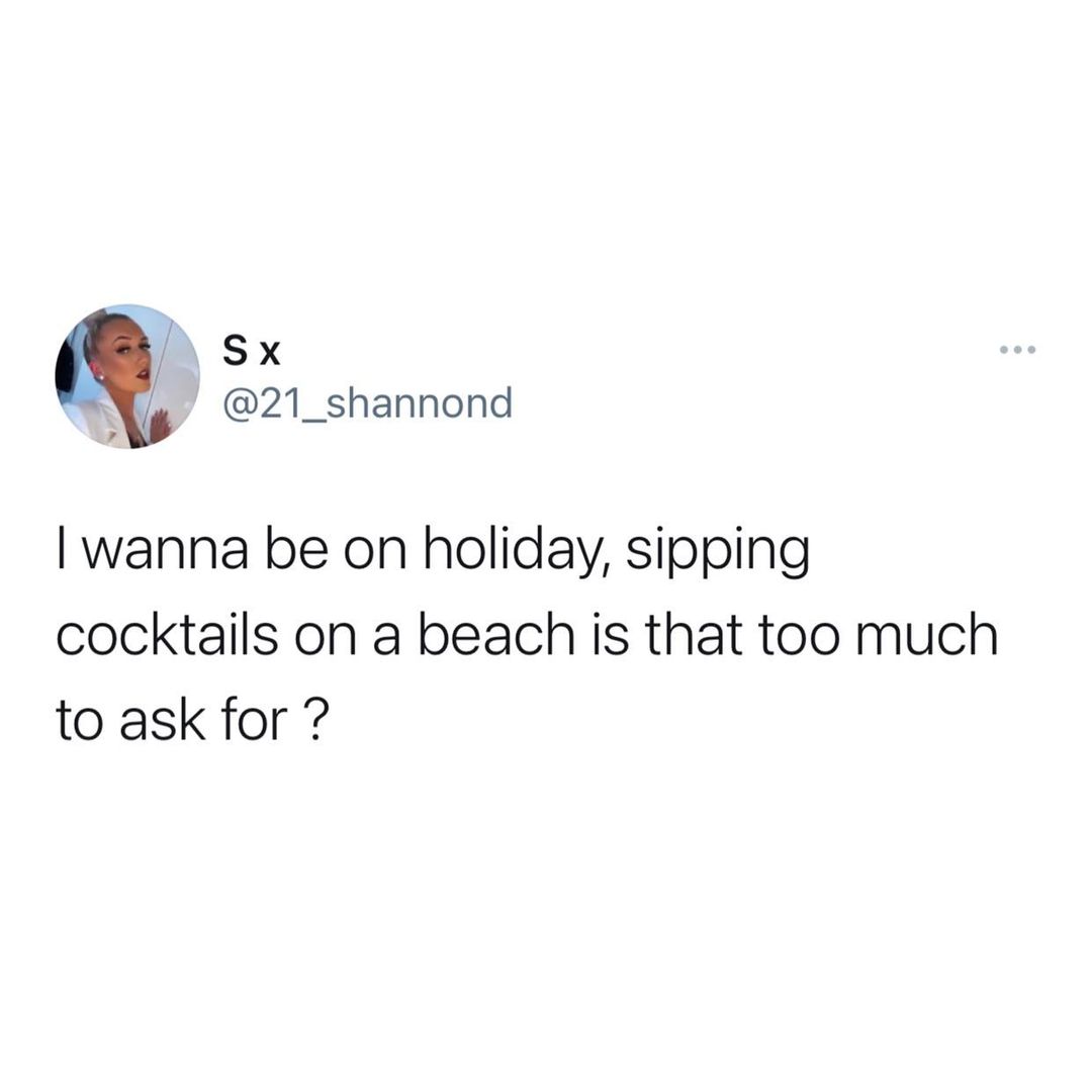 PrettyLittleThing tweet media
