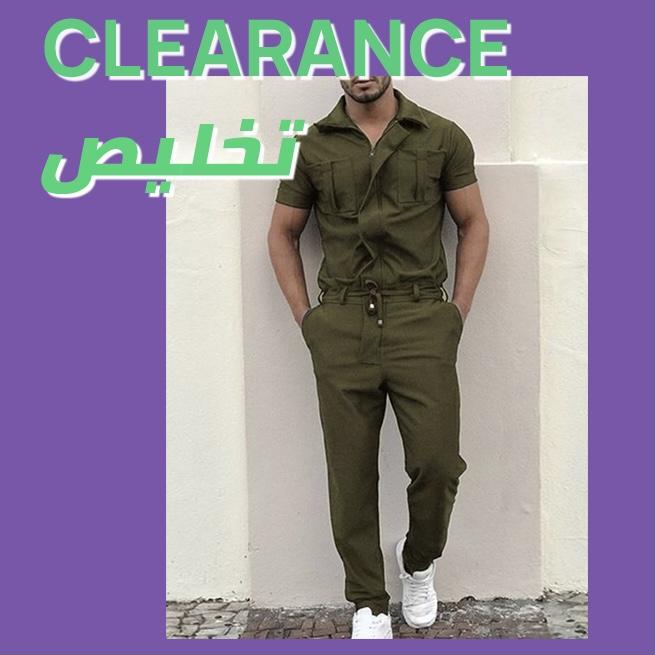 Jollychic tweet media