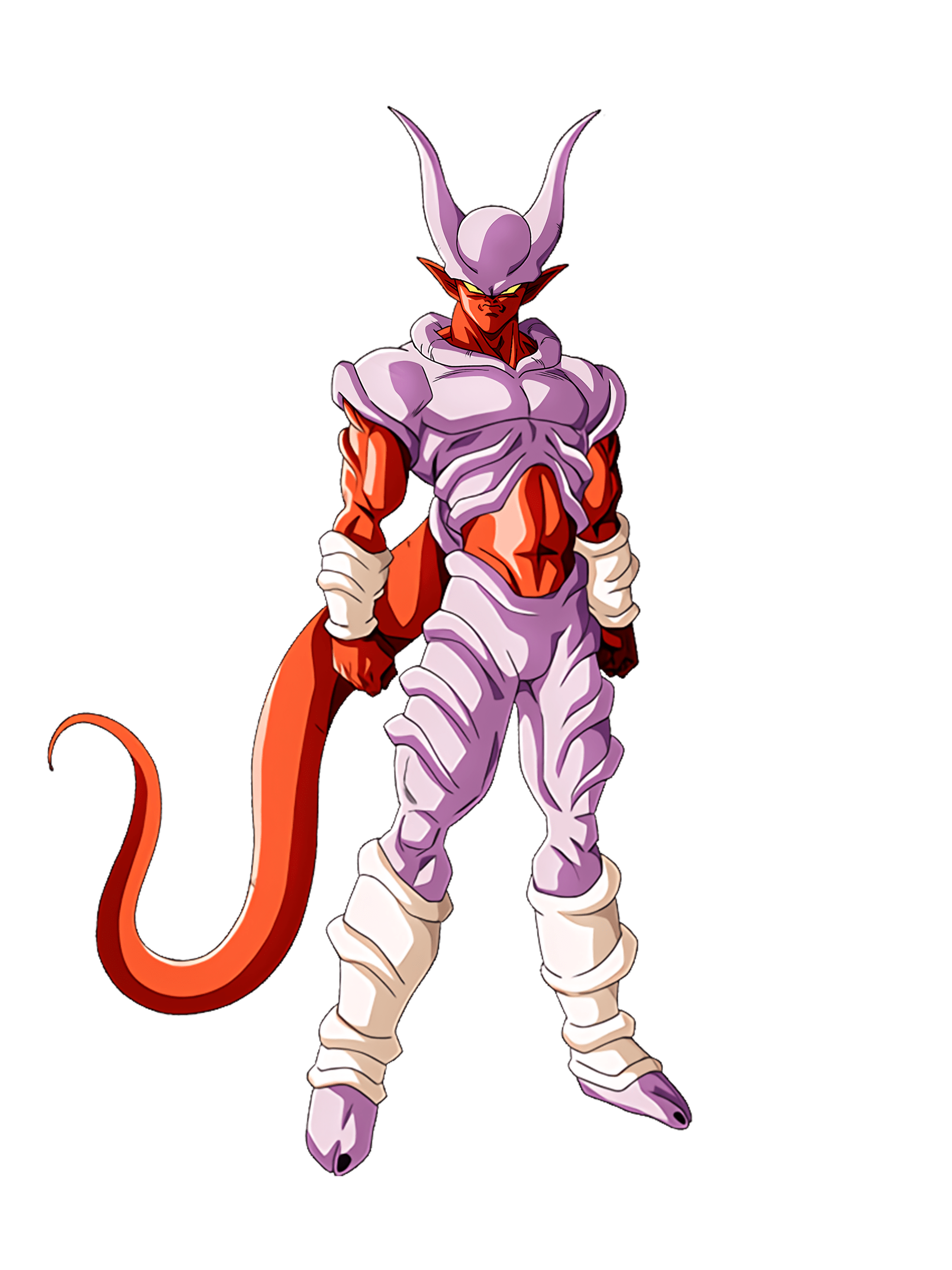 Kuwa Auf Twitter ドッカンバトル Tanabata Lr Super Janemba Hd Arts Bizarre Transformation Super Janemba 奇妙な変容 スーパージャネンバ Dbzdokkanbattle Dragonball Dbz Dokkanbattle T Co Yyguxqhv5t Twitter