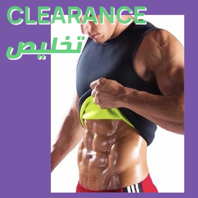 Jollychic tweet media