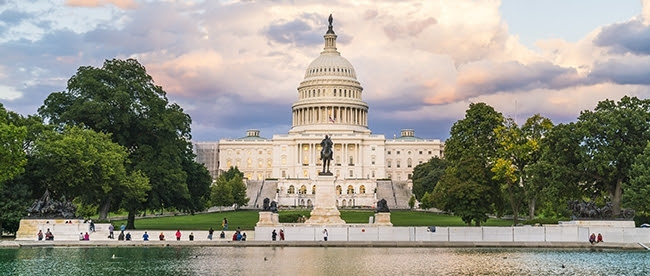 NDIAToday's tweet photo. Government Contracts Midyear Brief Hosted program hosted by Blank Rome will cover the current government contracts landscape, & what contractors should be considering in preparing for the road ahead. See link for more info: https://t.co/DP0bCAII4j #defense #NDIADVC #contracting https://t.co/4r2cGd5dR6