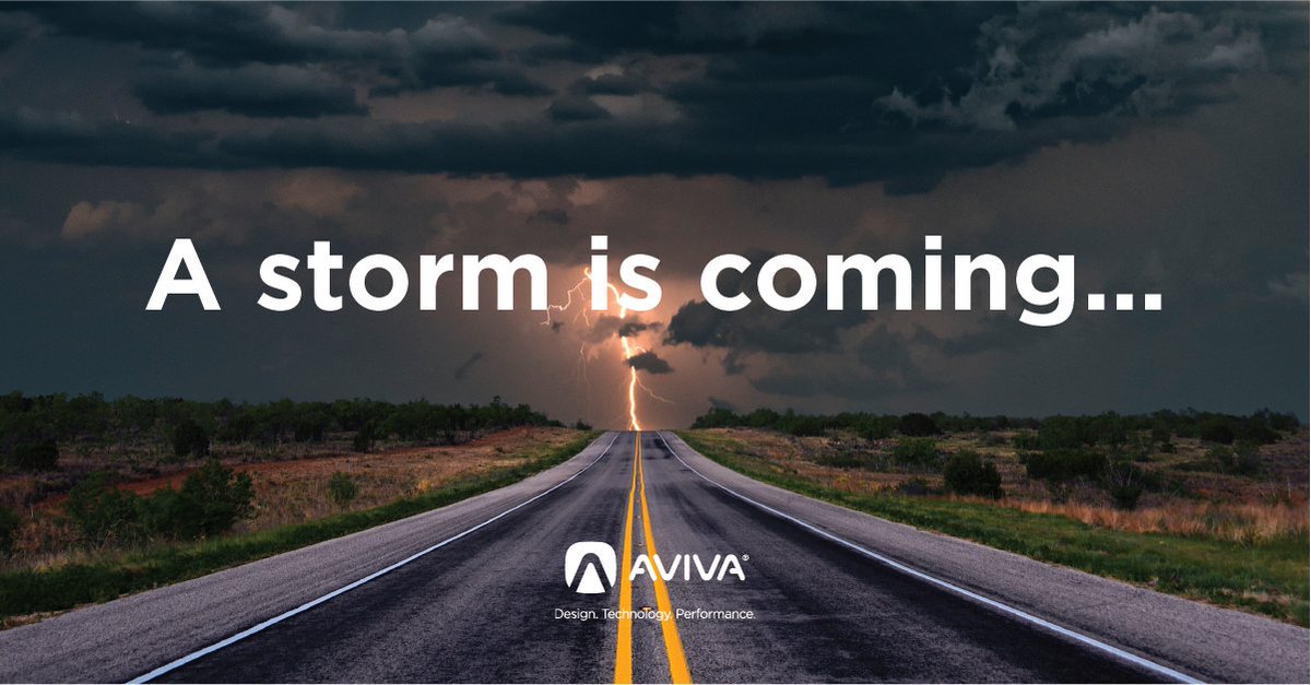 Invacare (USA) tweet media