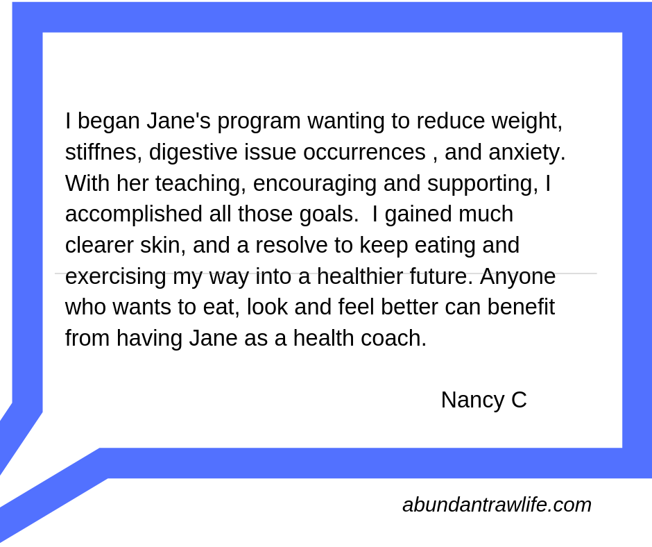 Jane W Smith tweet media