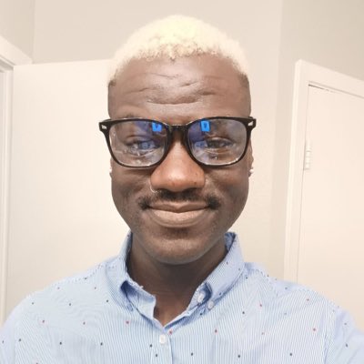 pdatheartist's tweet photo. #NewProfilePic https://t.co/meOBM53lW6