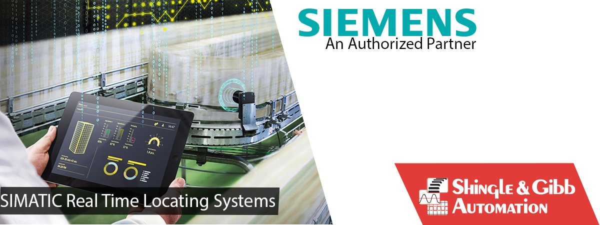 Shingle & Gibb Automation tweet media
