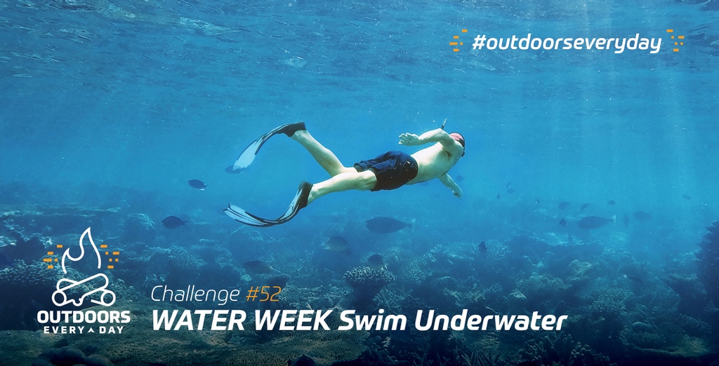 tetongear's tweet photo. WATER WEEK! 💦 Your #OutdoorsEveryDay challenge is SWIM UNDERWATER! 🏊🏻‍♂️ Show us your swimming skills by tagging @TETONSports and using #OutdoorsEveryDay.

#outdoorseveryday #tetonsports #365outside #outdoors #OED https://t.co/cRNAJ8giHO