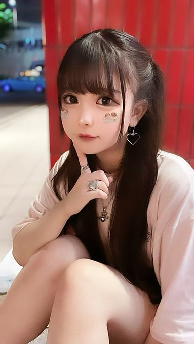 コスプレイヤーにょきのTwitter画像18