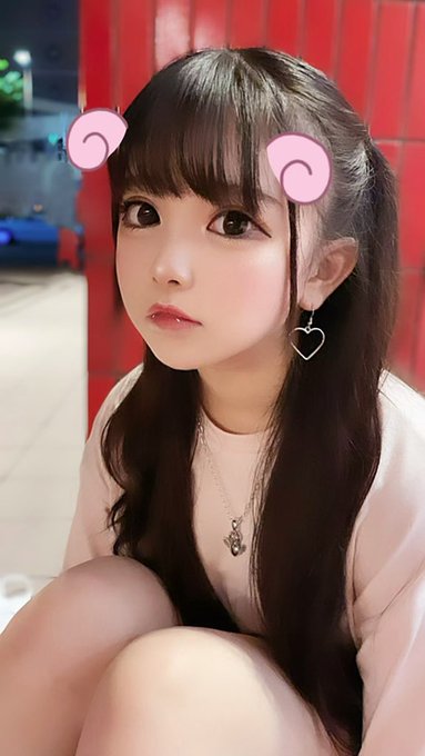 コスプレイヤーにょきのTwitter画像19