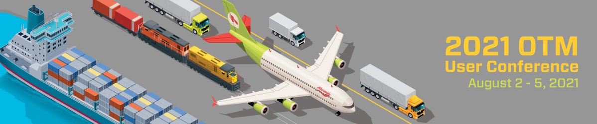 Penn State Supply Chain tweet media