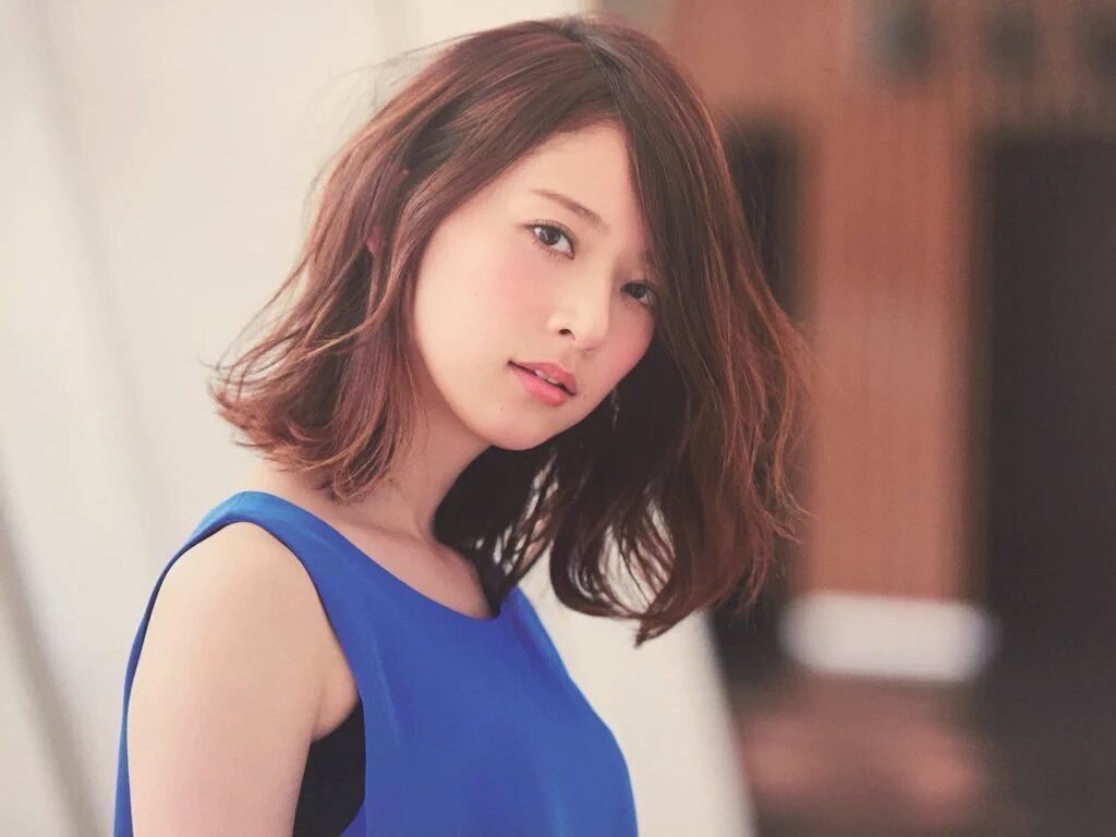 nogifan2's tweet photo. 推しが全員卒業発表しました。
青春をありがとう😊
#橋本奈々未
#渡辺みり愛
#高山一実 https://t.co/SPMn2ZwabT
