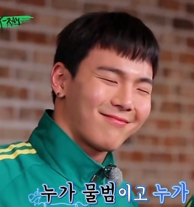 E65wSWPUYAgwwLR?format=jpg&name=orig