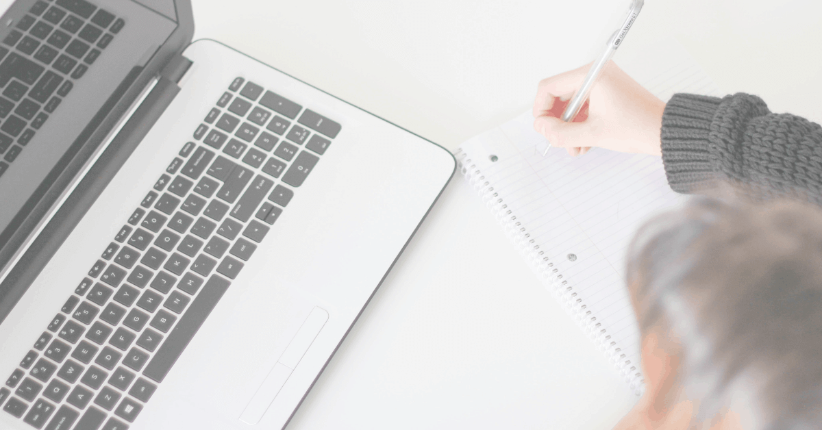 Neoteric tweet media