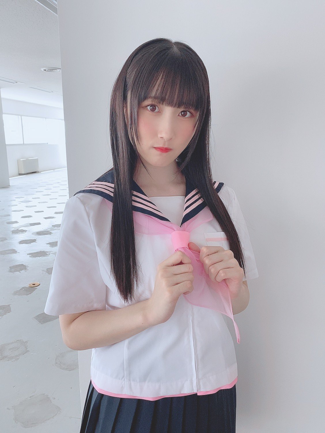 内山 悠里菜 on X: 