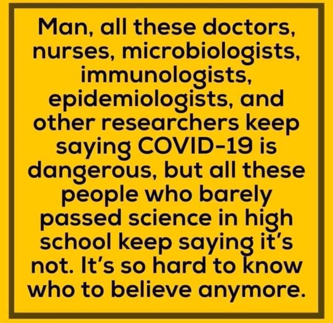 AlisonBoxxer's tweet photo. @Stonekettle @tommorrison950 https://t.co/62FMKyCd0n