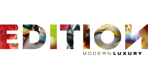 Modern Luxury (@modern_luxury) on Twitter photo Announcing EDITION (<a href="/editionmodlux/">Edition by Modern Luxury</a>) by @modernluxury: The first fully immersive journey into a world of luxury and culture that celebrates talent from diverse communities in collaboration with @rocnation. Launching Winter 2021. editionml.com #editionmodlux Announcing EDITION (<a href="/editionmodlux/">Edition by Modern Luxury</a>) by @modernluxury: The first fully immersive journey into a world of luxury and culture that celebrates talent from diverse communities in collaboration with @rocnation. Launching Winter 2021. editionml.com #editionmodlux