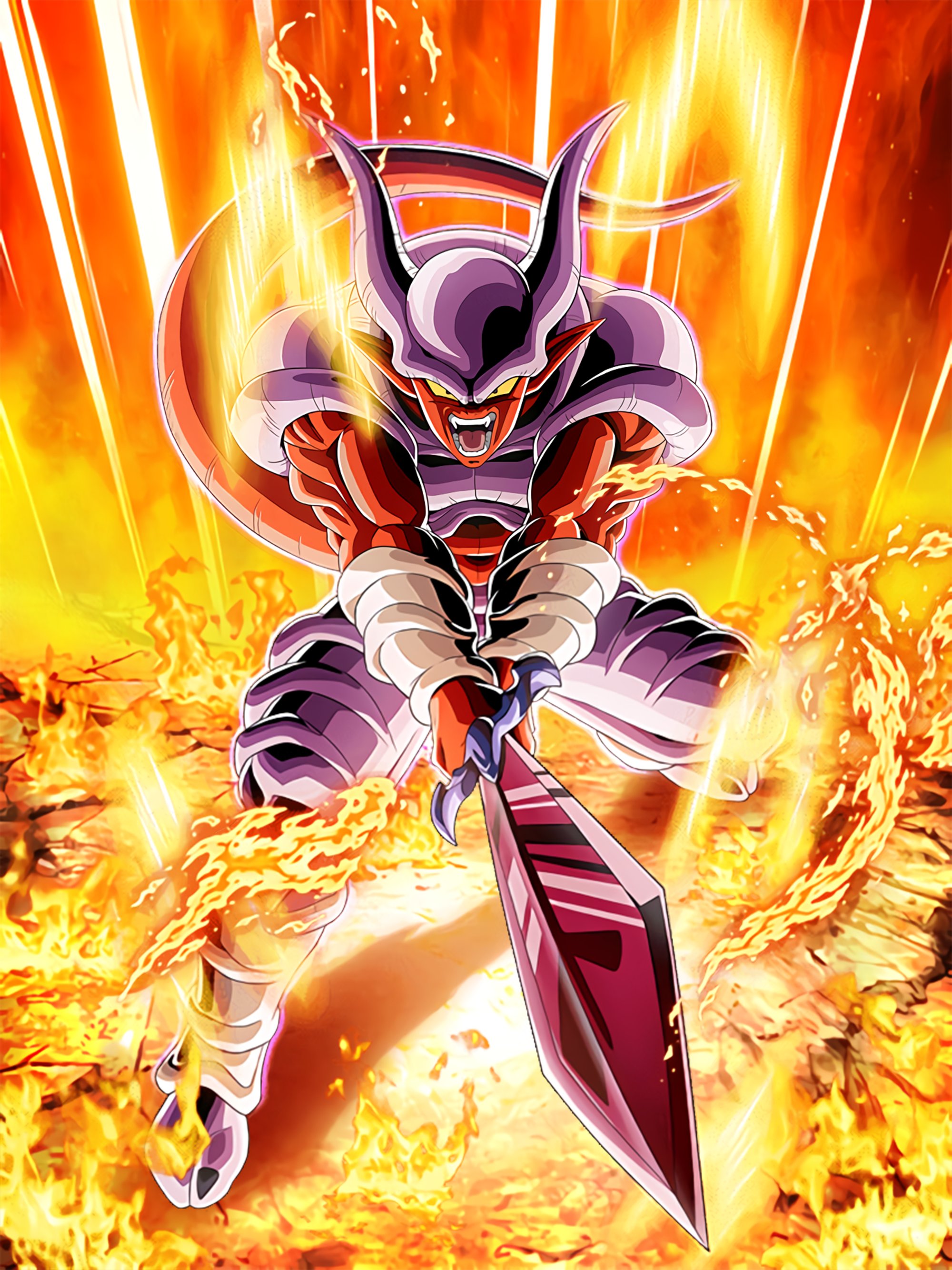 尾瀬 達也 | Shutokō Battle Rival Database Wiki | Fandom