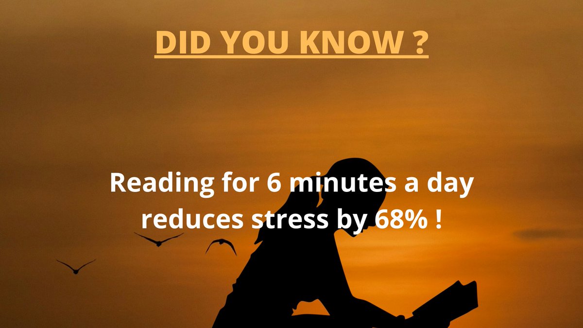 TerminalStack's tweet photo. Tech facts are always fascinating, aren't they?
Follow: @TerminalStack 
for more technology related facts...

#technology #techfacts #facts #techno #techlover #technicalanalysis #doyouknow #techisamazing  #Technical https://t.co/1QDtJ63Yss