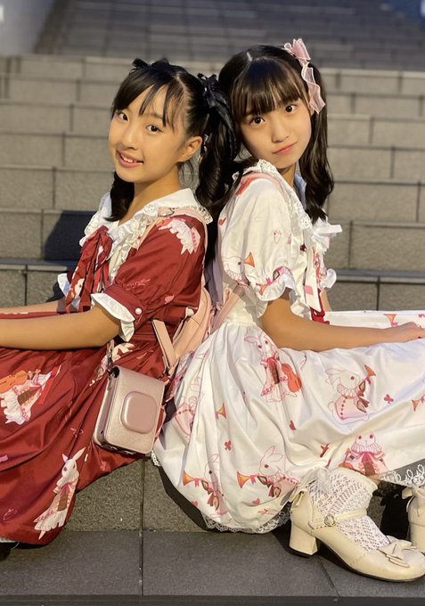 Twitterのコスプレ画像41