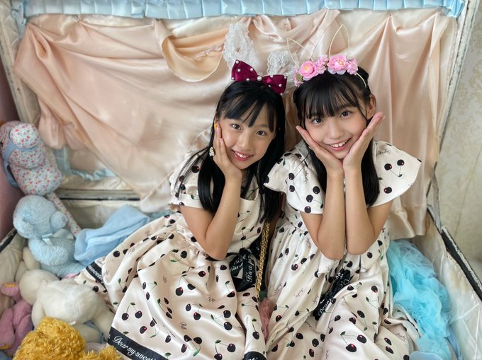 Twitterのコスプレ画像43