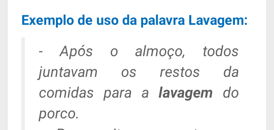 SoniaPatriotaJB's tweet photo. @RodrigoMaia Falou o Botafogo da planilha da Odebrecht, sabotador! Porco chileno,nem peço pra você fugir para seu país de origem, prefiro te ver preso no Brasil mesmo, inclusive, faço questão de levar um pote de lavagem de porco pra você na cadeia!
#CalaABocaBotafogo https://t.co/olVOfT1msQ