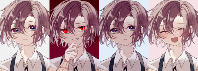 キャラチップのtwitterイラスト検索結果 古い順 キャラチップのtwitterイラスト検索結果 古い順