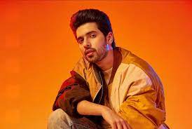 Happy birthday to my favorite singer of india Armaan Malik ji       