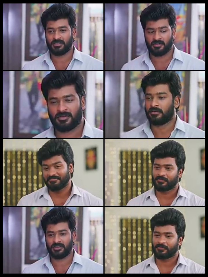 KalaiSuresh10's tweet photo. Expression king 🥰
@ActorNavinkumar 
@navinku276navin 
#navinactor_official 
#navinkumar 
#makkalnaayagan 
#makkalnayaganjnk 
#expressionking https://t.co/dKcLNJ41Pb
