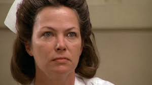 Good morning! Happy Birthday, Louise Fletcher! 