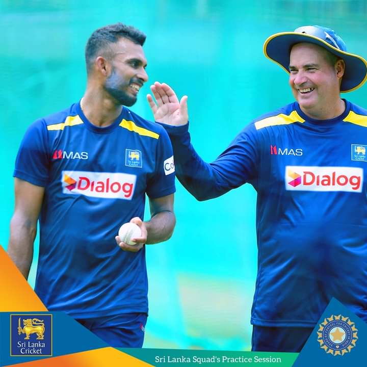 surendrak11's tweet photo. This shouldn't have happened in the ground. This should be in closed doors. Wondering why no comment from you on this @RusselArnold69
@Mickeyarthurcr1 https://t.co/e3luVXRsKs