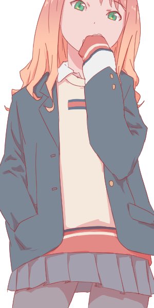 ダイナゼノン面白かったよね
南さん 