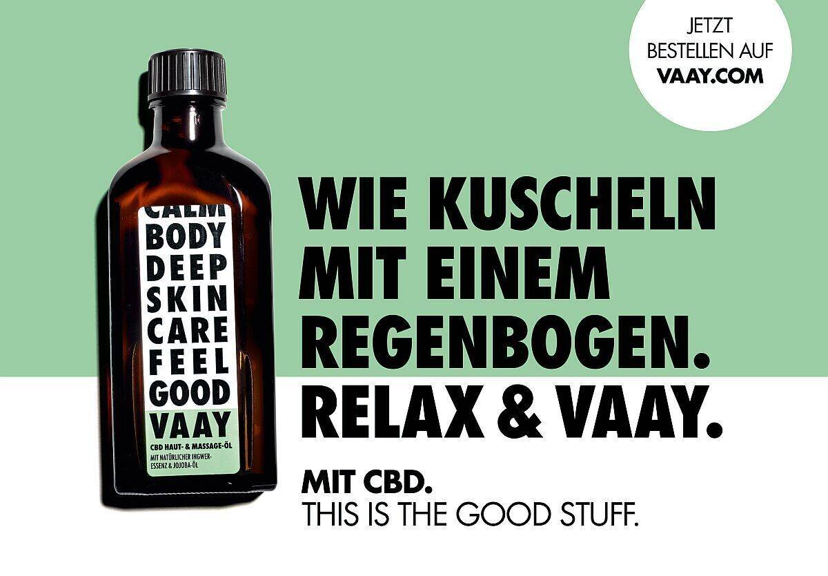 Styleheads's tweet image. Wir landen in den Badewannen von Influencer*innen und auf den Nachttischen von Journalist*innen. Wir eröffnen Stores und meditieren. Wir haben keine FOMO, wir schlafen. Wir machen Cannabis salonfähig. We 💚 @myvaay #Media #Influencer #Campaign #PR