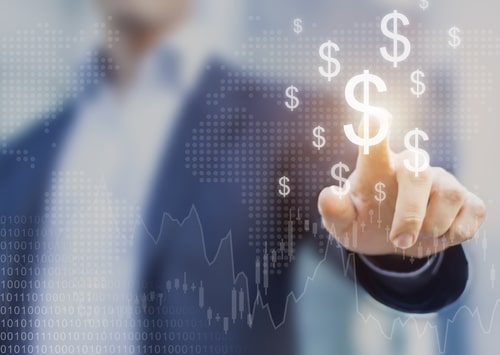 #Blackline and #Kyriba partner to help clients with real-time, automated bank recs, using #Kyriba's bank connectors. Read update here: bit.ly/3hYavTI