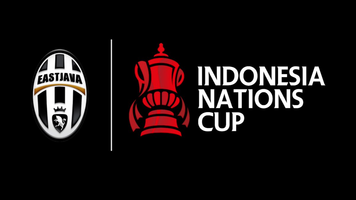 EastjavaFC's tweet photo. ๐ @INC_LTEI
FT: Eastjava FC 4-2 @Tower0fG0d
Laga perdana eastjava di INC sukses tumbangkan tim tamu, Fokus leg ke2 #ForzaEastjava https://t.co/XNKBswd8Wi