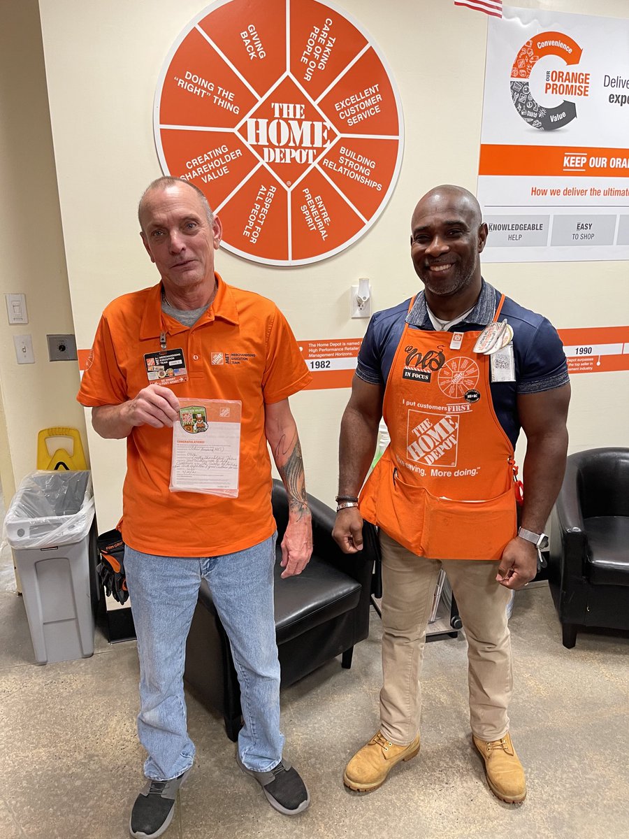 Wes@0926 tweet media