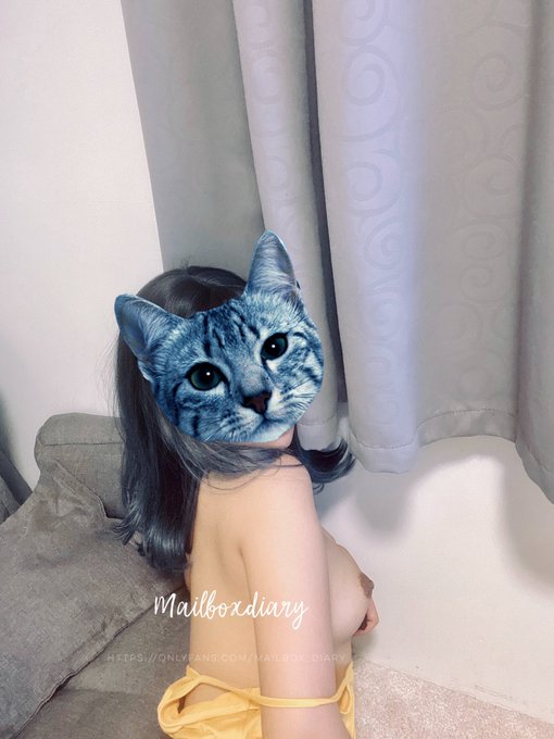 เราจะอ่อย จนกว่าเธอจะสนใจ🥰😝  https://t.co/rVEquazW7l💛 https://t.co/V9QKKYbYSz