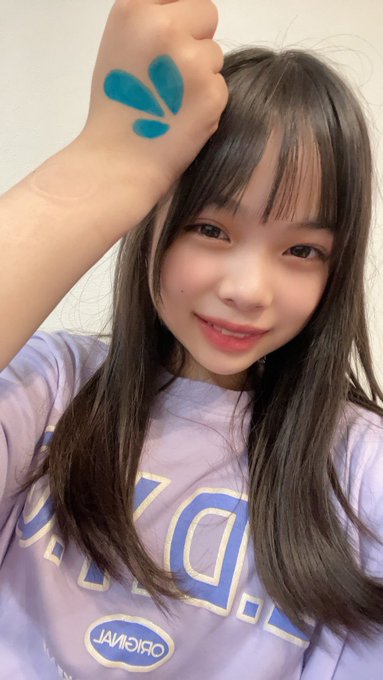 Twitterのコスプレ画像20