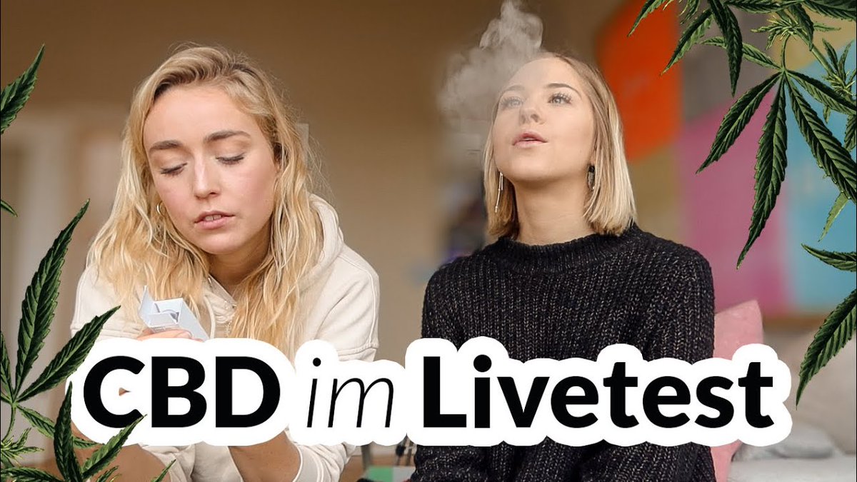 Styleheads's tweet image. Wir landen in den Badewannen von Influencer*innen und auf den Nachttischen von Journalist*innen. Wir eröffnen Stores und meditieren. Wir haben keine FOMO, wir schlafen. Wir machen Cannabis salonfähig. We 💚 @myvaay #Media #Influencer #Campaign #PR