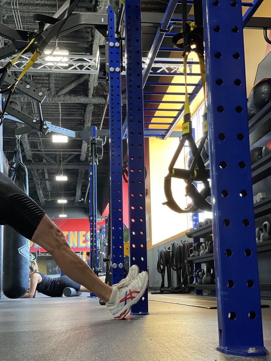 PaulaMaier3's tweet image. Gym selfie failures 🤦‍♀️

#gottafindthehumor #gymmotivation #gymselfies #fitafter50 #breastcancerwarrior #stayfit #stayactive