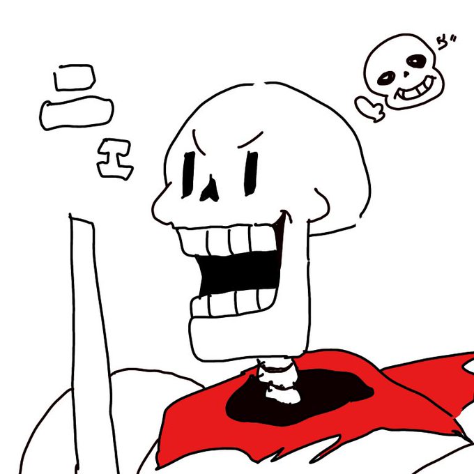 ツクテーンのtwitterイラスト検索結果